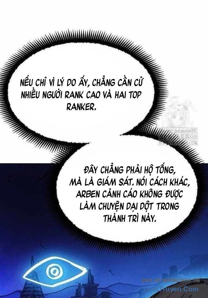 Tao Là Ác Nhân Chapter 177 - Trang 2