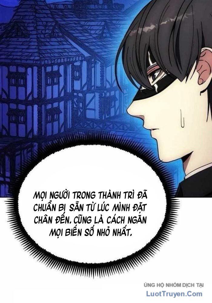 Tao Là Ác Nhân Chapter 177 - Trang 2