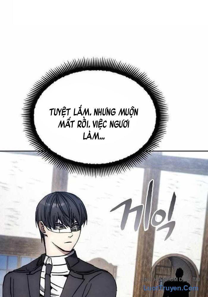 Tao Là Ác Nhân Chapter 177 - Trang 2