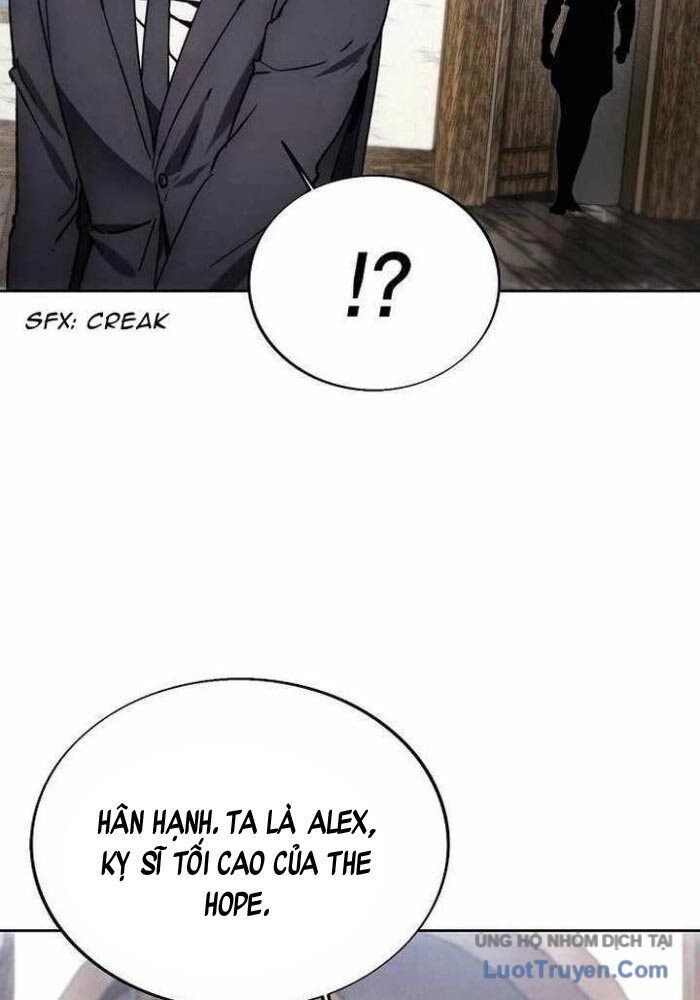 Tao Là Ác Nhân Chapter 177 - Trang 2