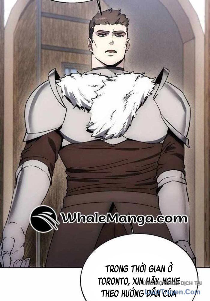 Tao Là Ác Nhân Chapter 177 - Trang 2