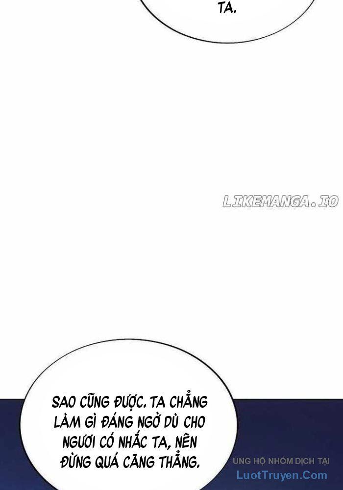 Tao Là Ác Nhân Chapter 177 - Trang 2