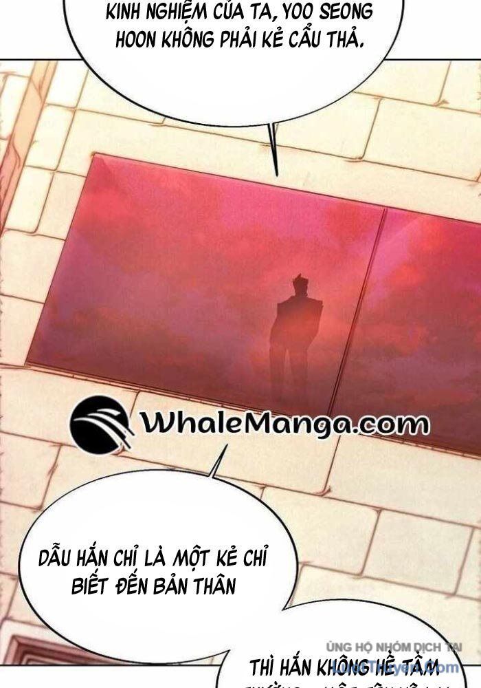 Tao Là Ác Nhân Chapter 177 - Trang 2