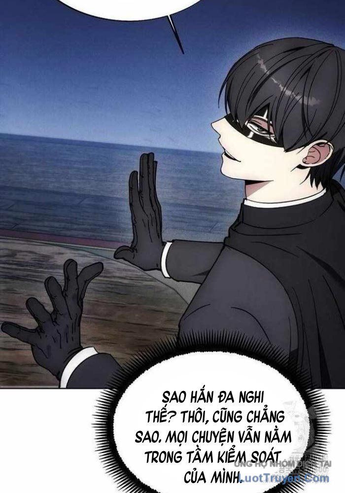 Tao Là Ác Nhân Chapter 177 - Trang 2