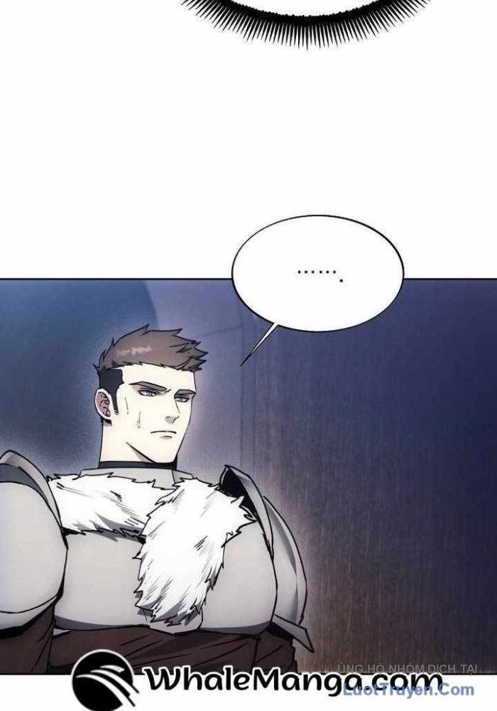 Tao Là Ác Nhân Chapter 177 - Trang 2