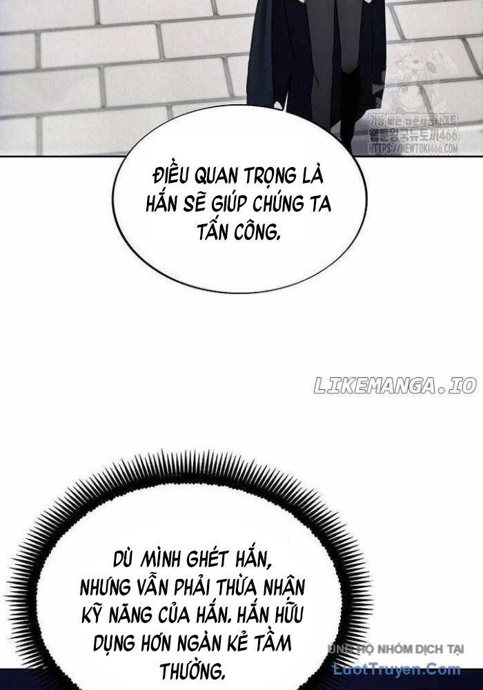 Tao Là Ác Nhân Chapter 177 - Trang 2
