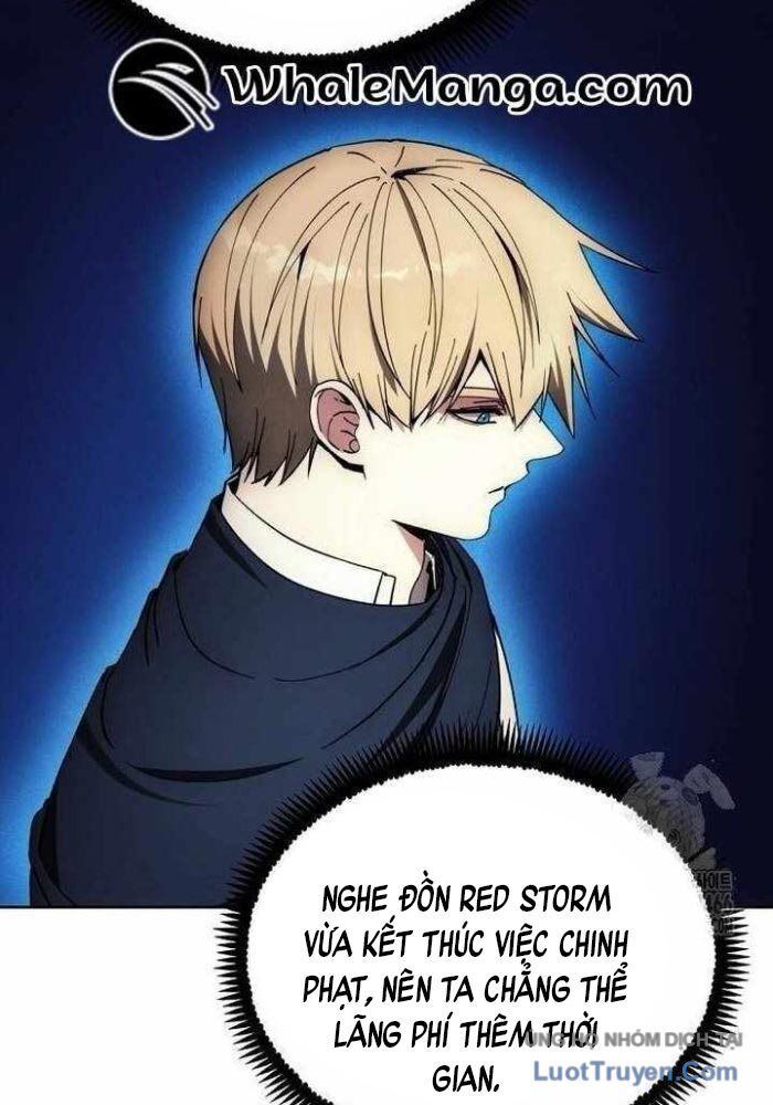 Tao Là Ác Nhân Chapter 177 - Trang 2