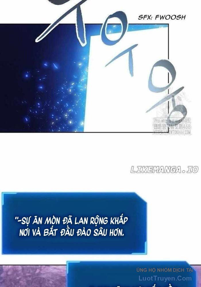 Tao Là Ác Nhân Chapter 177 - Trang 2