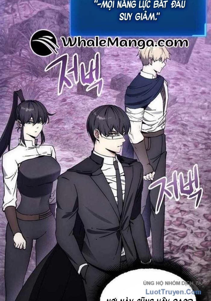 Tao Là Ác Nhân Chapter 177 - Trang 2