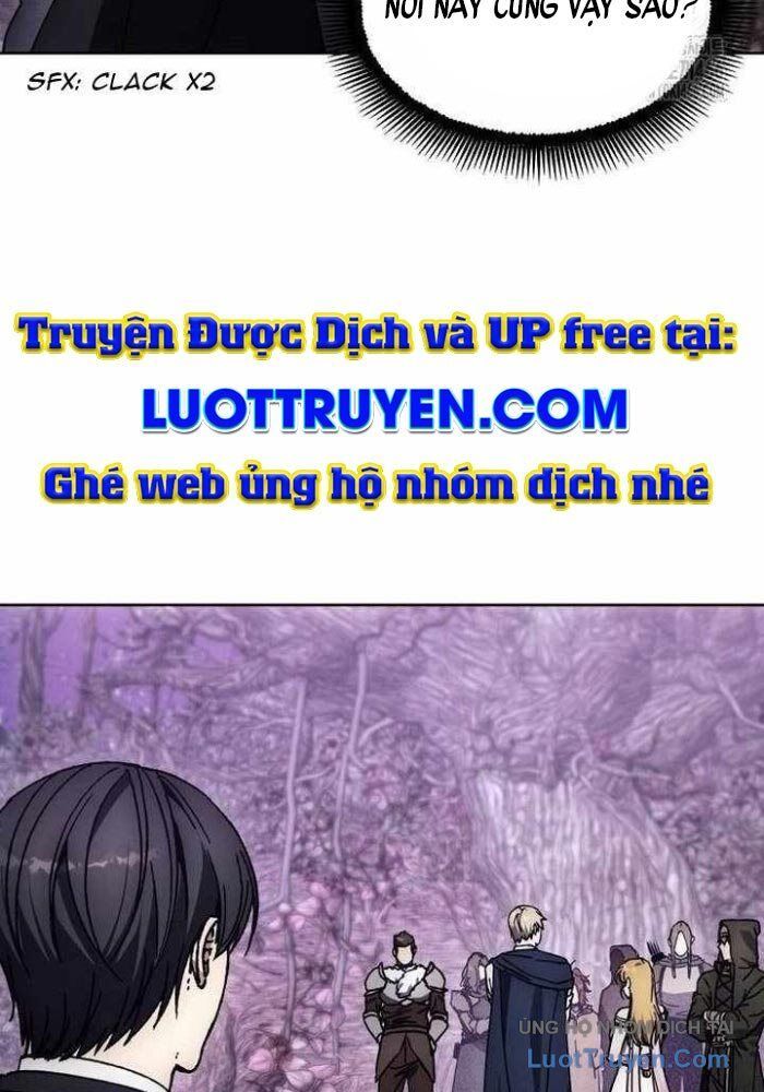 Tao Là Ác Nhân Chapter 177 - Trang 2