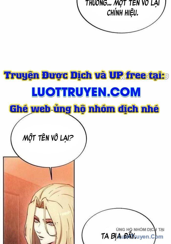 Tao Là Ác Nhân Chapter 177 - Trang 2