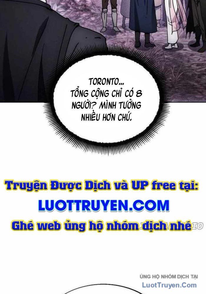 Tao Là Ác Nhân Chapter 177 - Trang 2