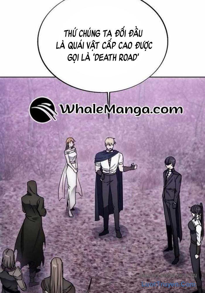 Tao Là Ác Nhân Chapter 177 - Trang 2