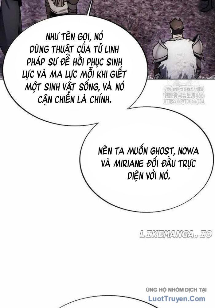 Tao Là Ác Nhân Chapter 177 - Trang 2