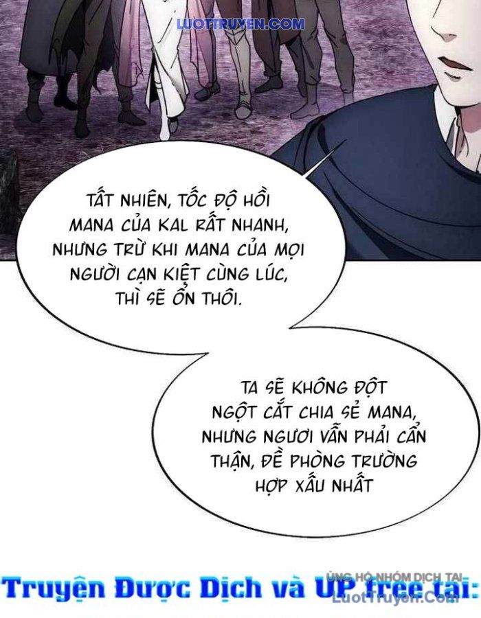 Tao Là Ác Nhân Chapter 178 - Trang 2