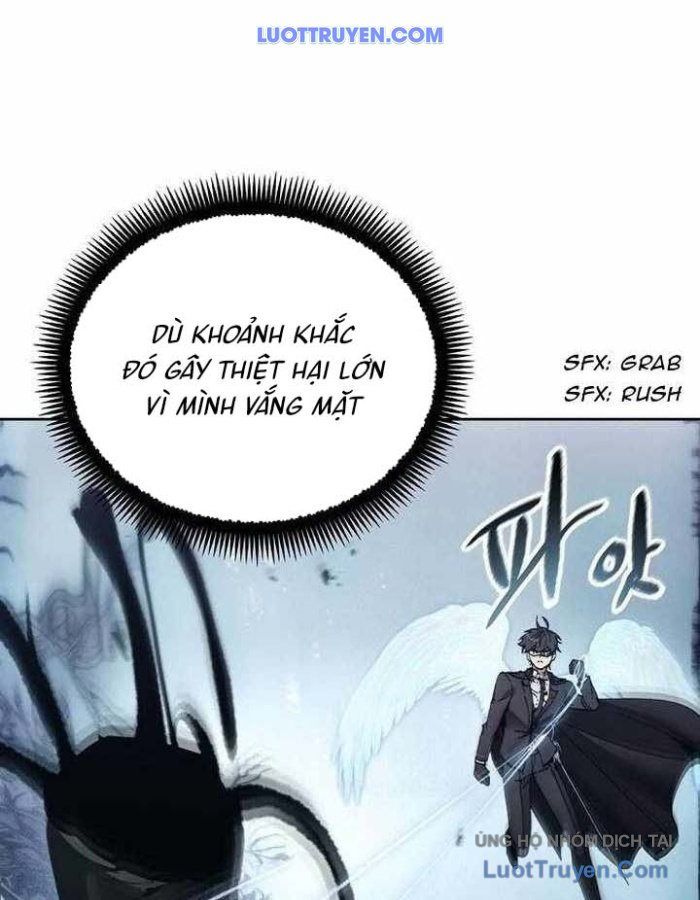 Tao Là Ác Nhân Chapter 178 - Trang 2