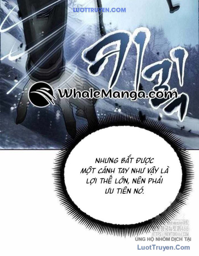 Tao Là Ác Nhân Chapter 178 - Trang 2
