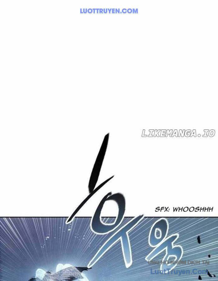 Tao Là Ác Nhân Chapter 178 - Trang 2