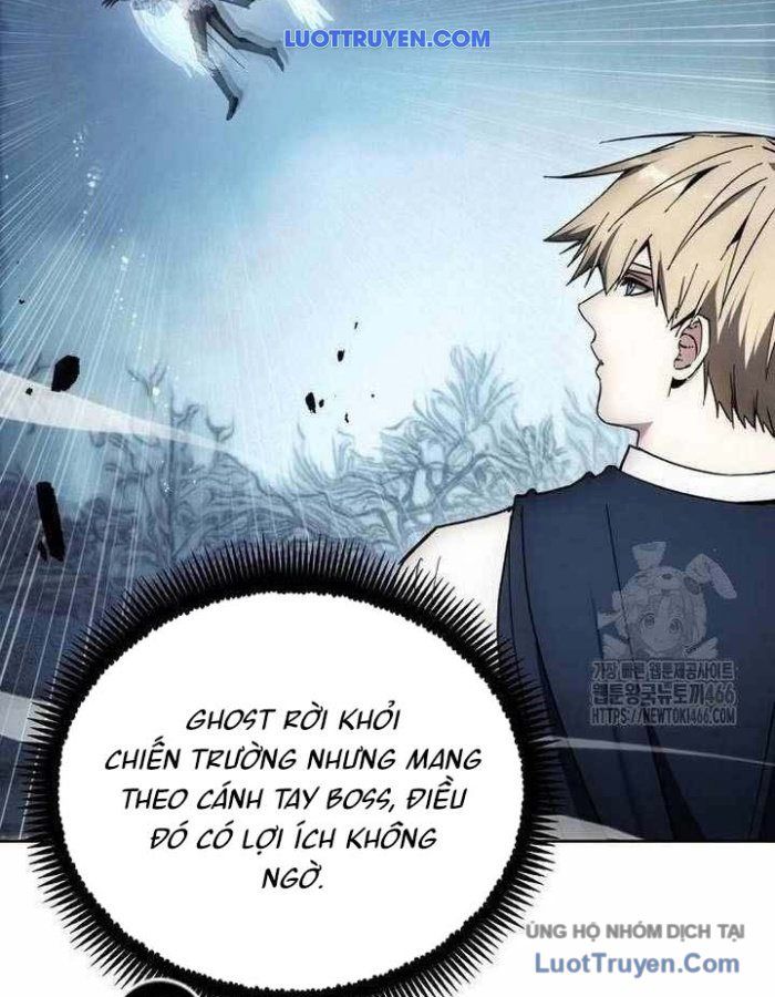 Tao Là Ác Nhân Chapter 178 - Trang 2