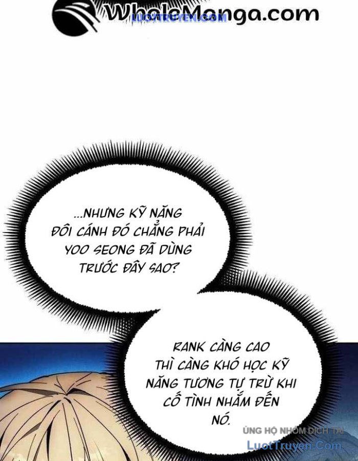 Tao Là Ác Nhân Chapter 178 - Trang 2