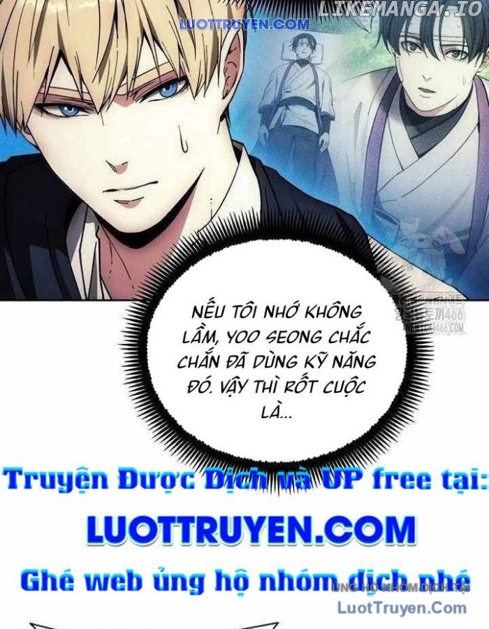 Tao Là Ác Nhân Chapter 178 - Trang 2