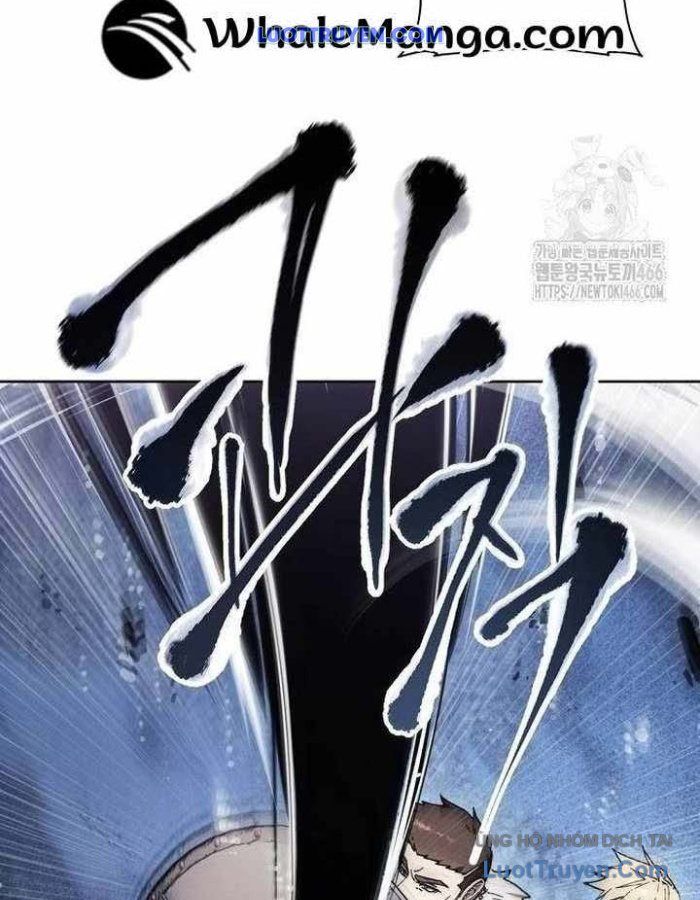 Tao Là Ác Nhân Chapter 178 - Trang 2