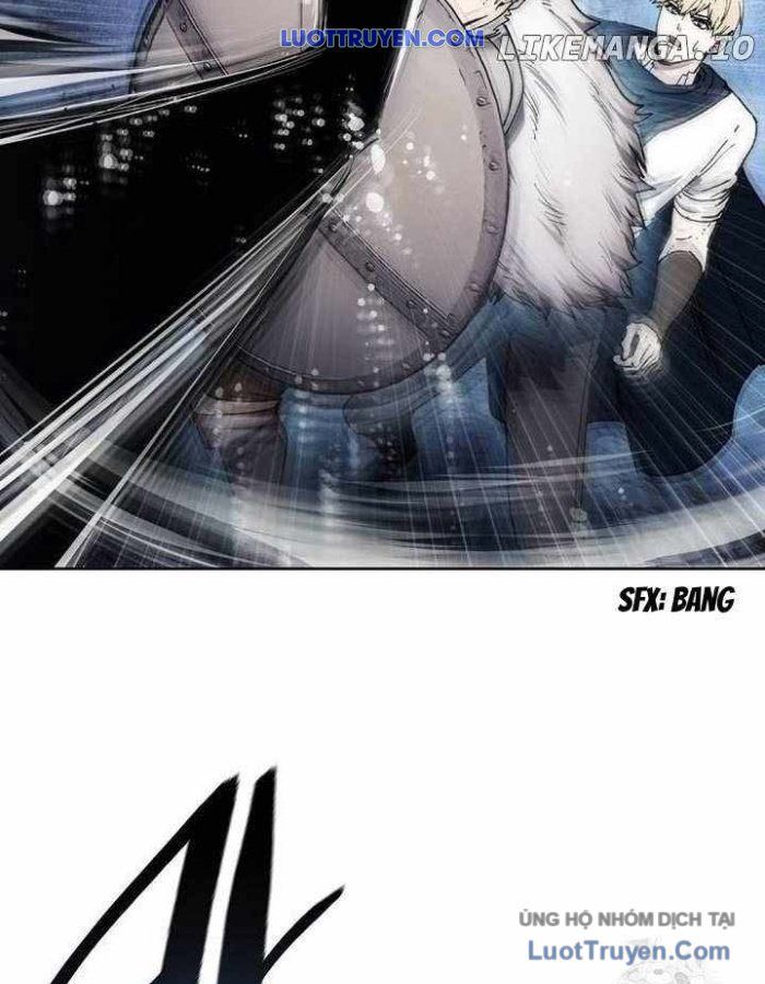 Tao Là Ác Nhân Chapter 178 - Trang 2