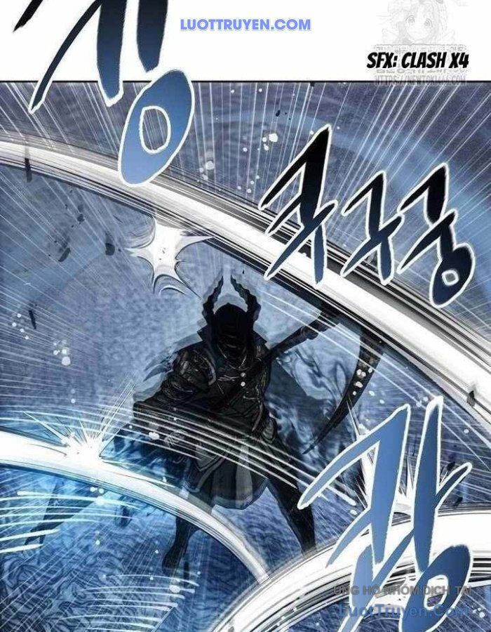 Tao Là Ác Nhân Chapter 178 - Trang 2