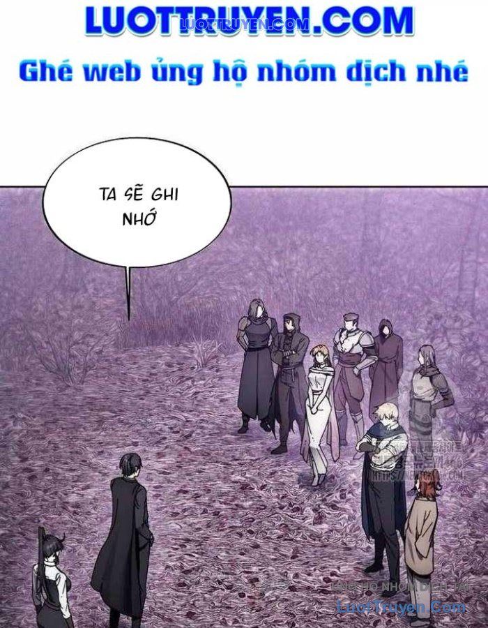 Tao Là Ác Nhân Chapter 178 - Trang 2