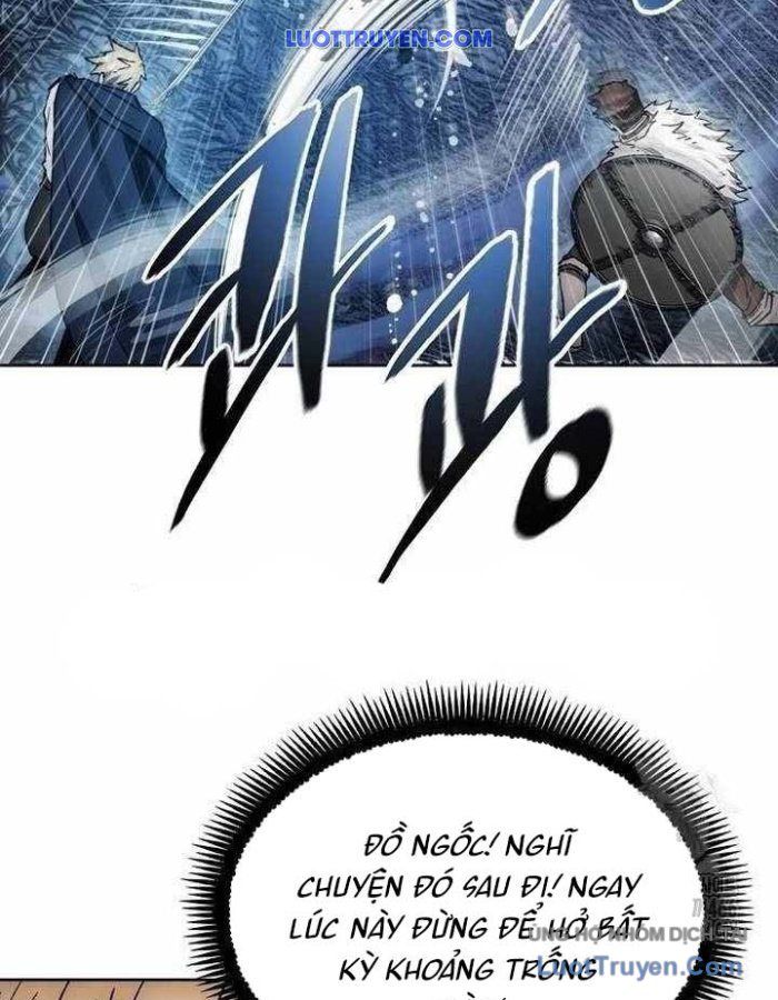 Tao Là Ác Nhân Chapter 178 - Trang 2
