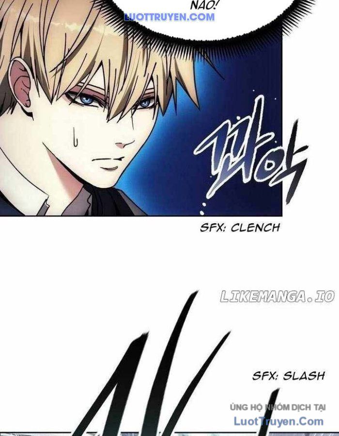 Tao Là Ác Nhân Chapter 178 - Trang 2
