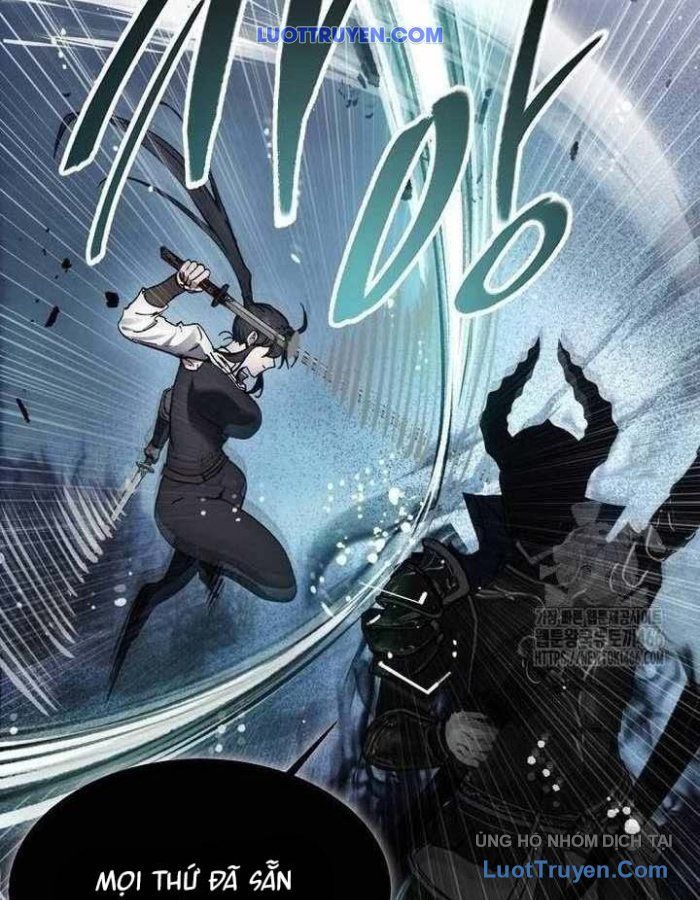 Tao Là Ác Nhân Chapter 178 - Trang 2