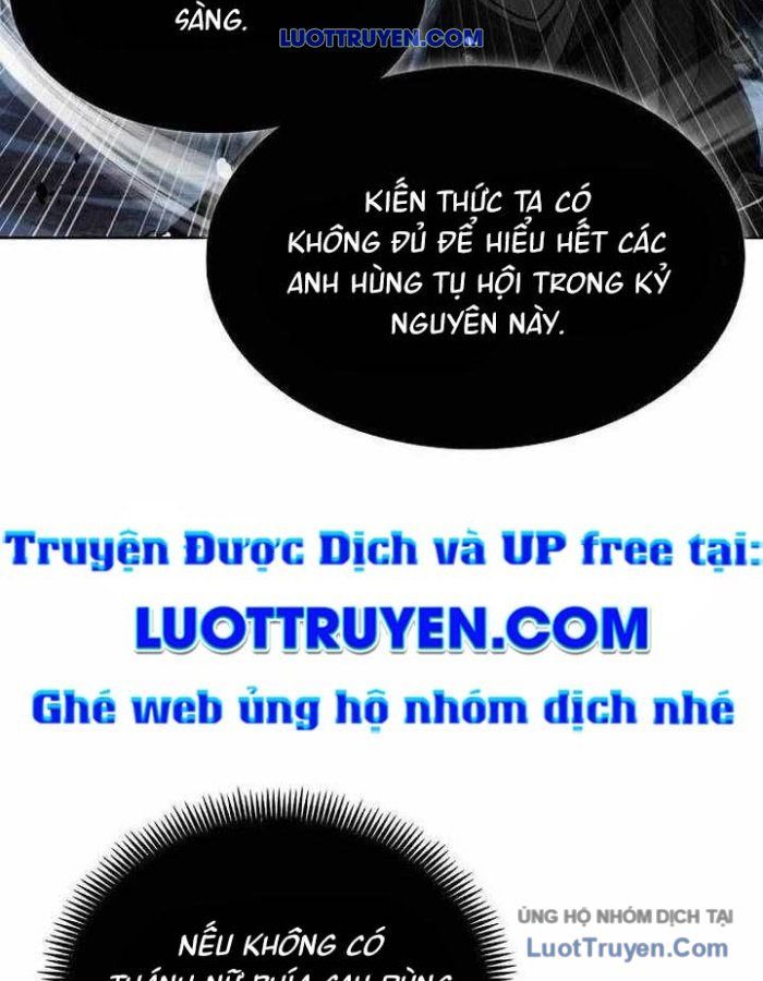 Tao Là Ác Nhân Chapter 178 - Trang 2