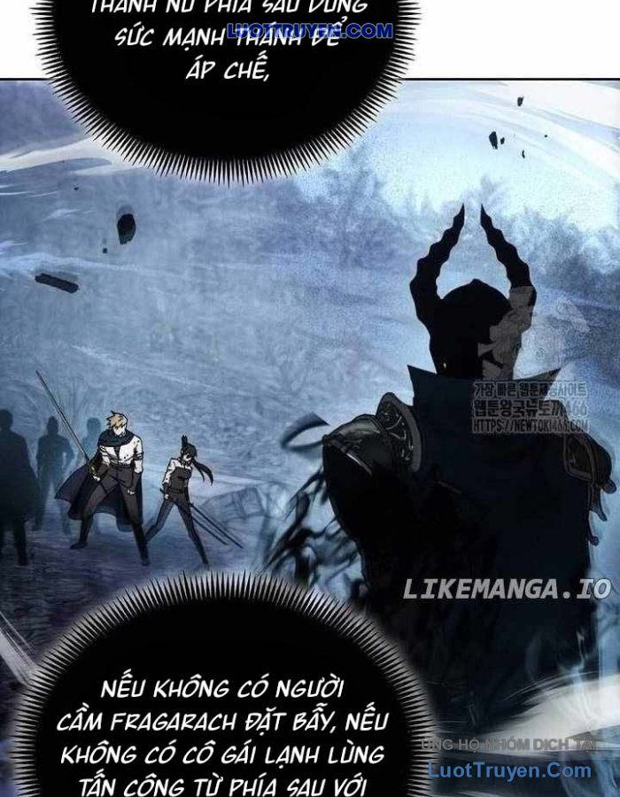 Tao Là Ác Nhân Chapter 178 - Trang 2