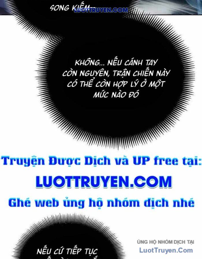 Tao Là Ác Nhân Chapter 178 - Trang 2