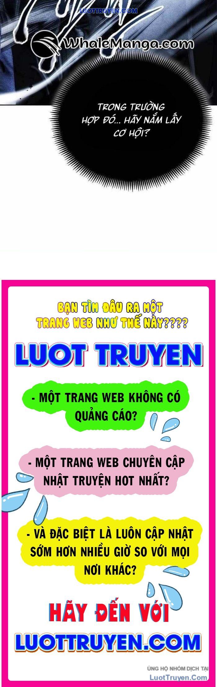 Tao Là Ác Nhân Chapter 178 - Trang 2