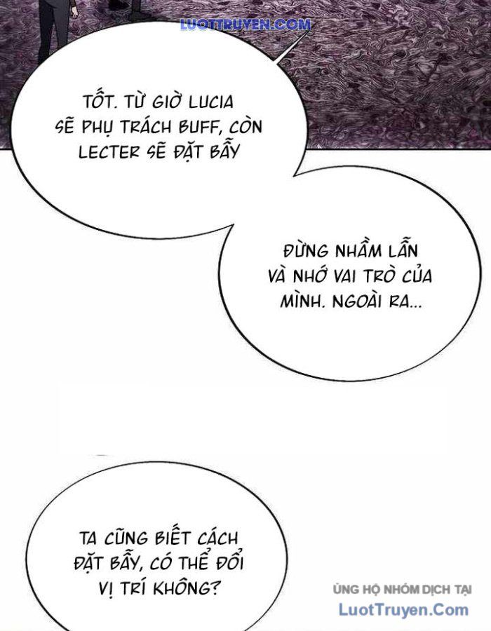 Tao Là Ác Nhân Chapter 178 - Trang 2