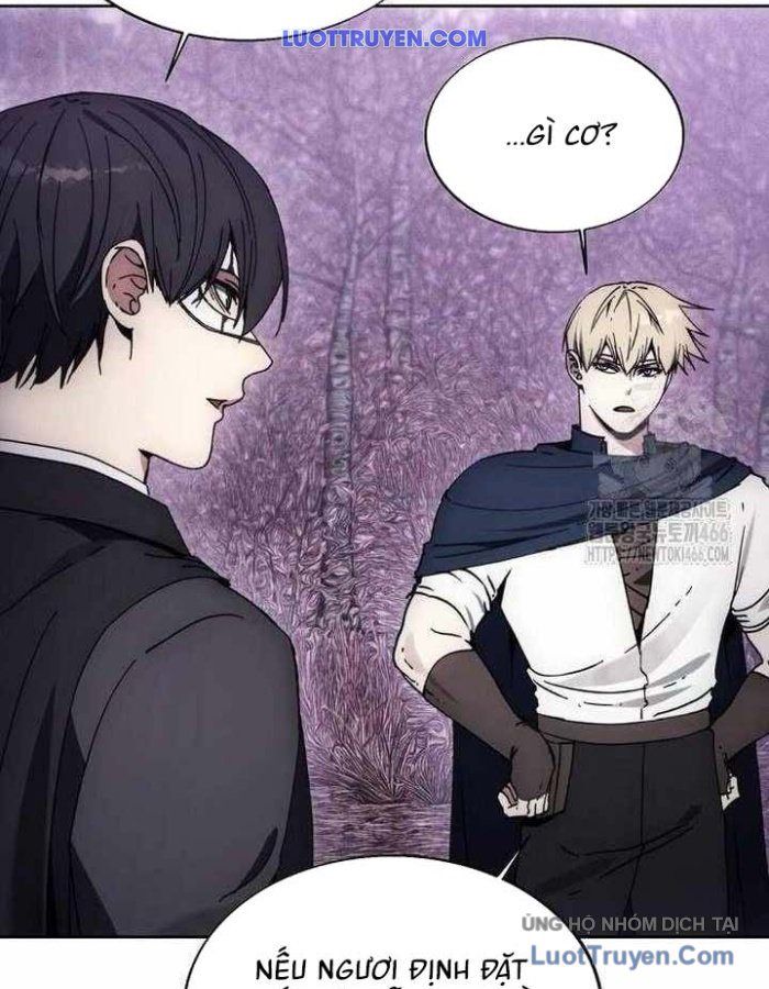 Tao Là Ác Nhân Chapter 178 - Trang 2