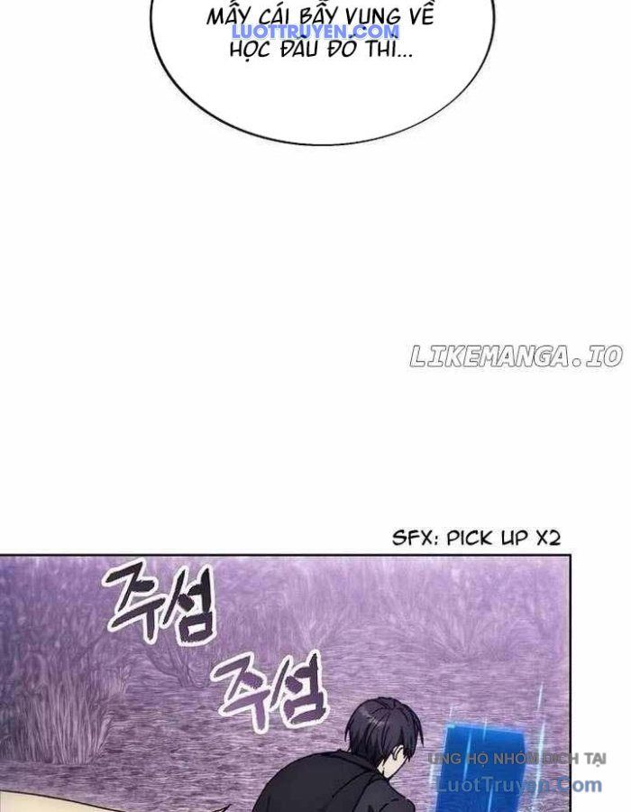 Tao Là Ác Nhân Chapter 178 - Trang 2