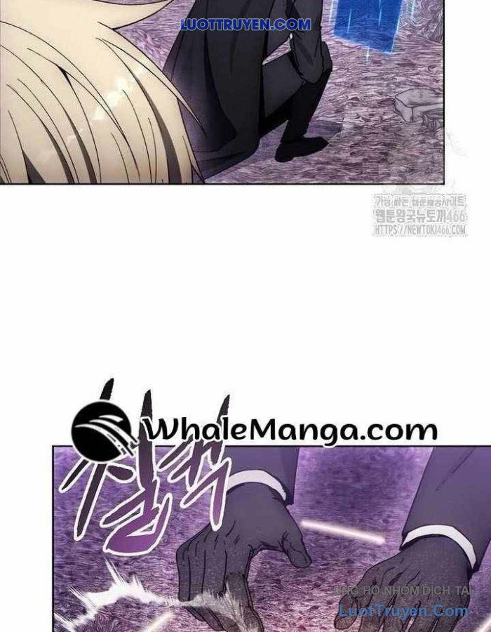Tao Là Ác Nhân Chapter 178 - Trang 2