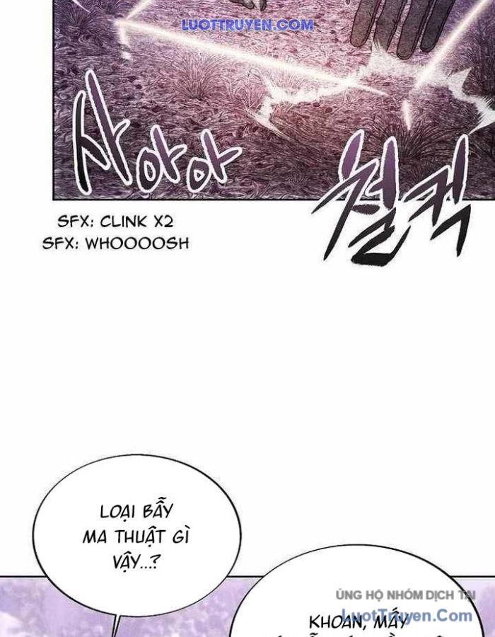 Tao Là Ác Nhân Chapter 178 - Trang 2