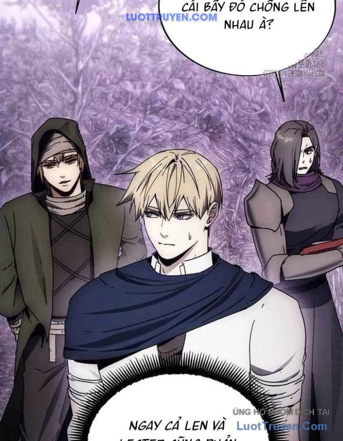 Tao Là Ác Nhân Chapter 178 - Trang 2