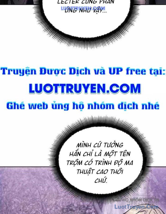Tao Là Ác Nhân Chapter 178 - Trang 2