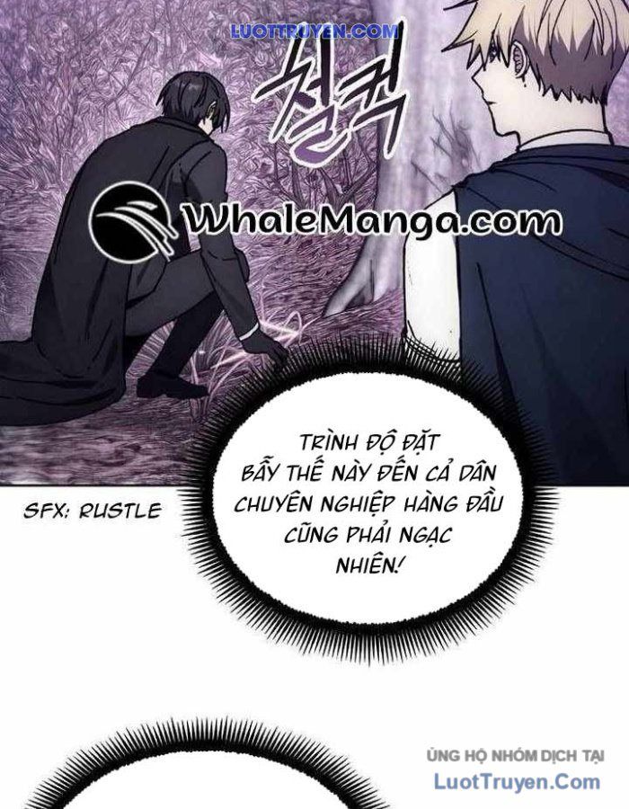 Tao Là Ác Nhân Chapter 178 - Trang 2