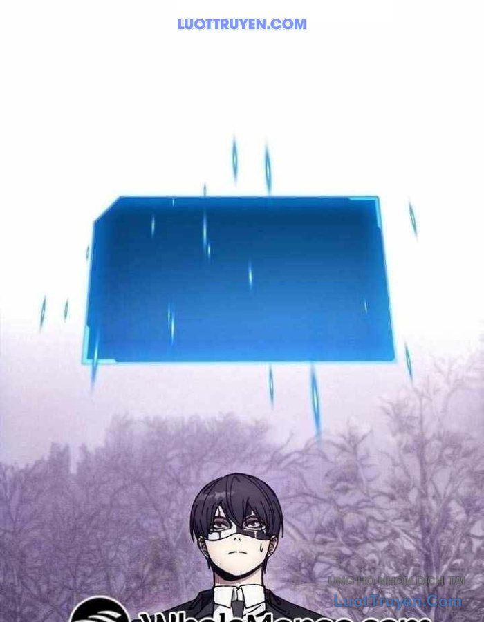 Tao Là Ác Nhân Chapter 178 - Trang 2