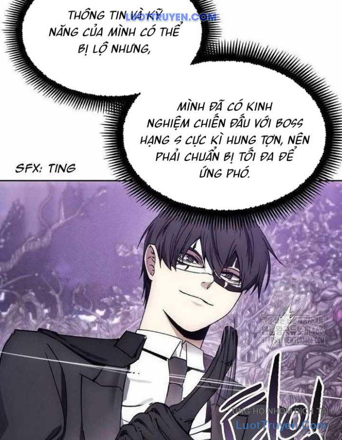 Tao Là Ác Nhân Chapter 178 - Trang 2