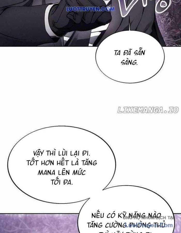 Tao Là Ác Nhân Chapter 178 - Trang 2