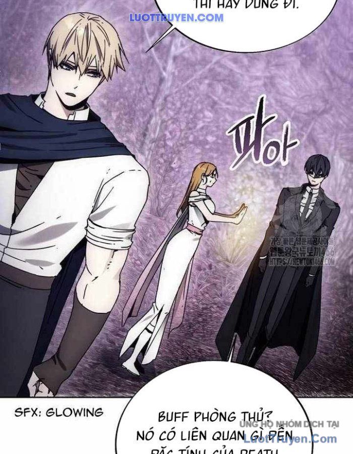 Tao Là Ác Nhân Chapter 178 - Trang 2
