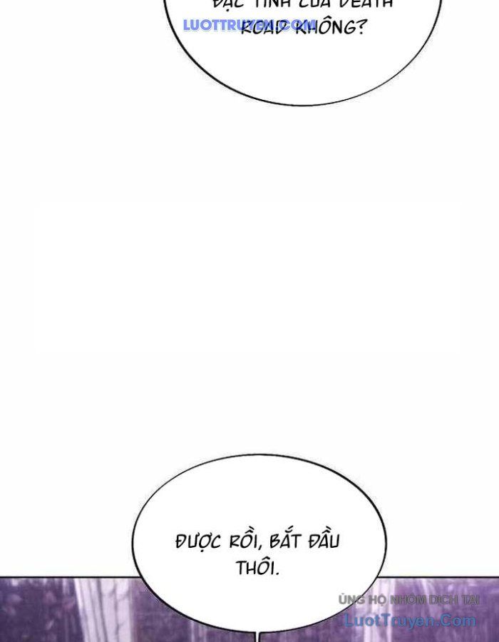 Tao Là Ác Nhân Chapter 178 - Trang 2