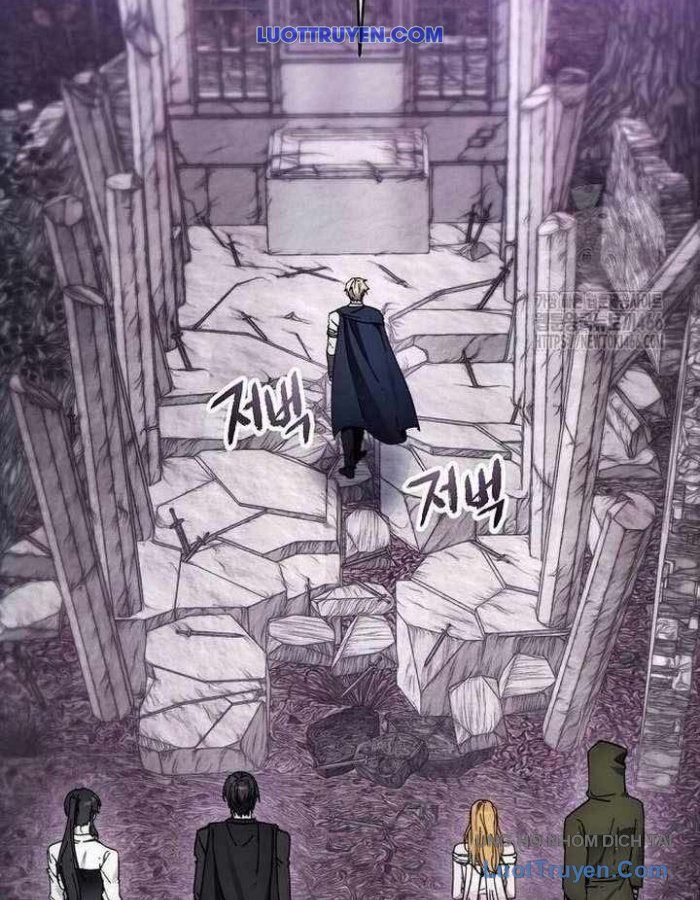 Tao Là Ác Nhân Chapter 178 - Trang 2